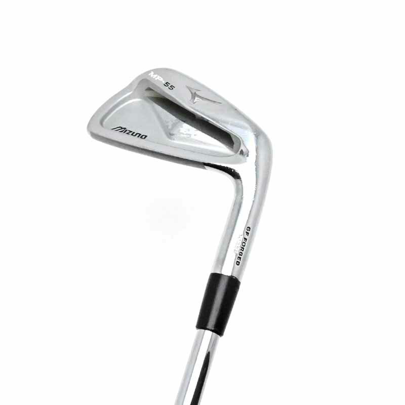 楽天市場】modus 120 アイアン セット 中古 ミズノ(ゴルフ 楽天市場】modus 120 アイアン セット 中古 ミズノ(ゴルフ