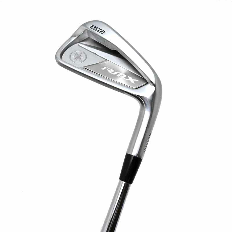楽天市場】アイアン dg105 中古(スポーツ・アウトドア)の通販 楽天市場】アイアン dg105 中古(スポーツ・アウトドア)の通販