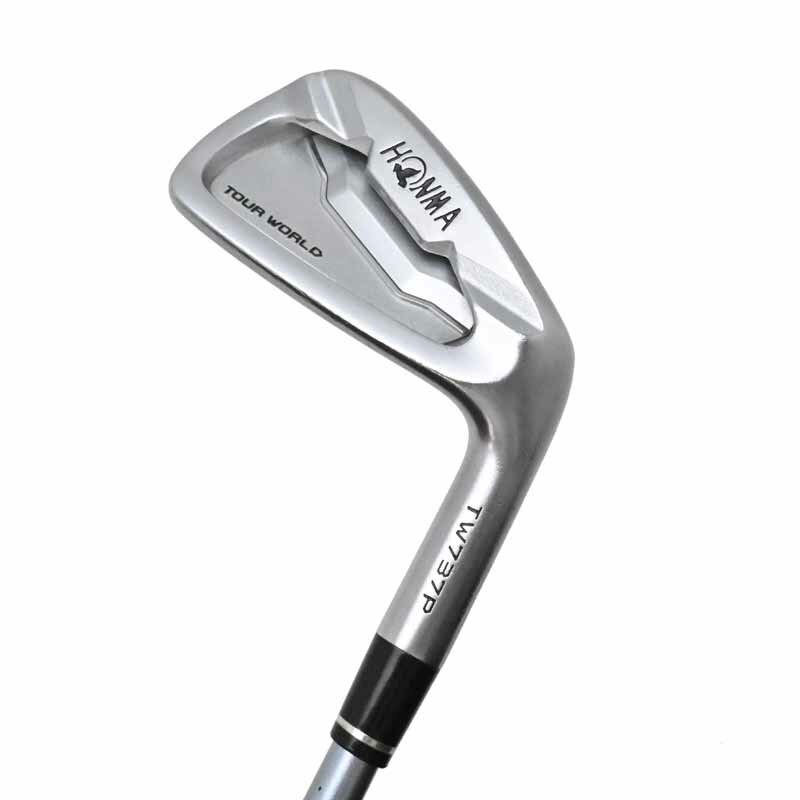 楽天市場】honma tw737pの通販 楽天市場】honma tw737pの通販