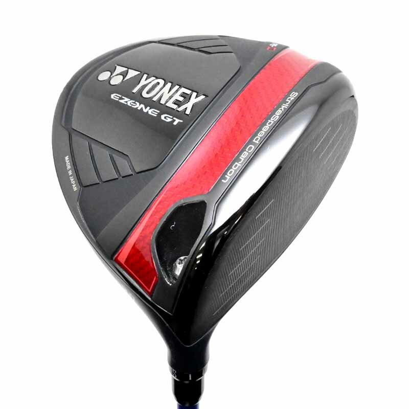 楽天市場】yonex rexis kaiza-mの通販 楽天市場】yonex rexis kaiza-mの通販