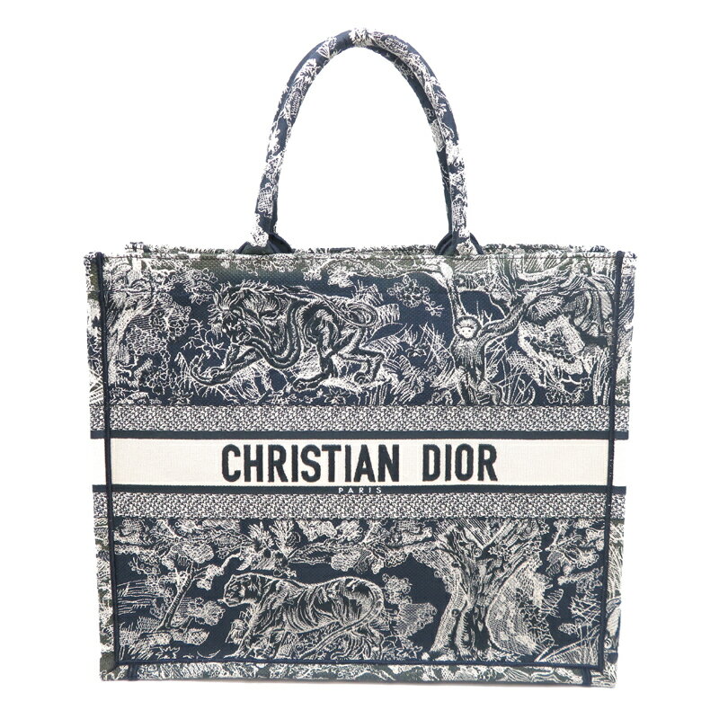 楽天市場】dior(トートバッグ|レディースバッグ):バッグ 楽天市場】dior(トートバッグ|レディースバッグ):バッグ