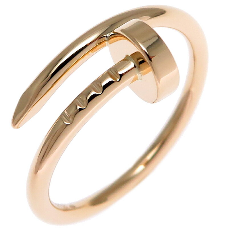 楽天市場】cartier ジュストアンクル(素材(貴金属)イエロー 楽天市場】cartier ジュストアンクル(素材(貴金属)イエロー