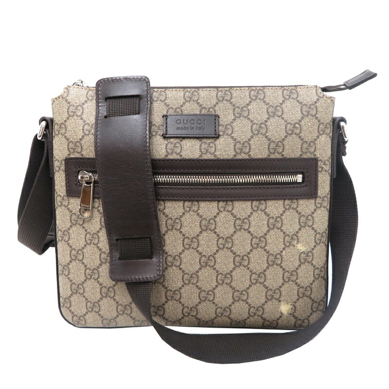 楽天市場】gucci 406410の通販 楽天市場】gucci 406410の通販
