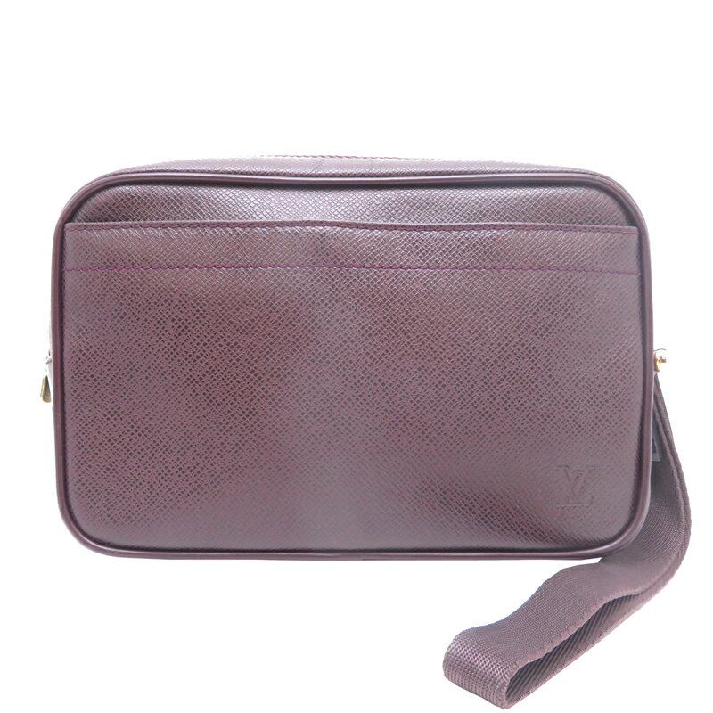 楽天市場】ヴィトン タイガ アカジューの通販