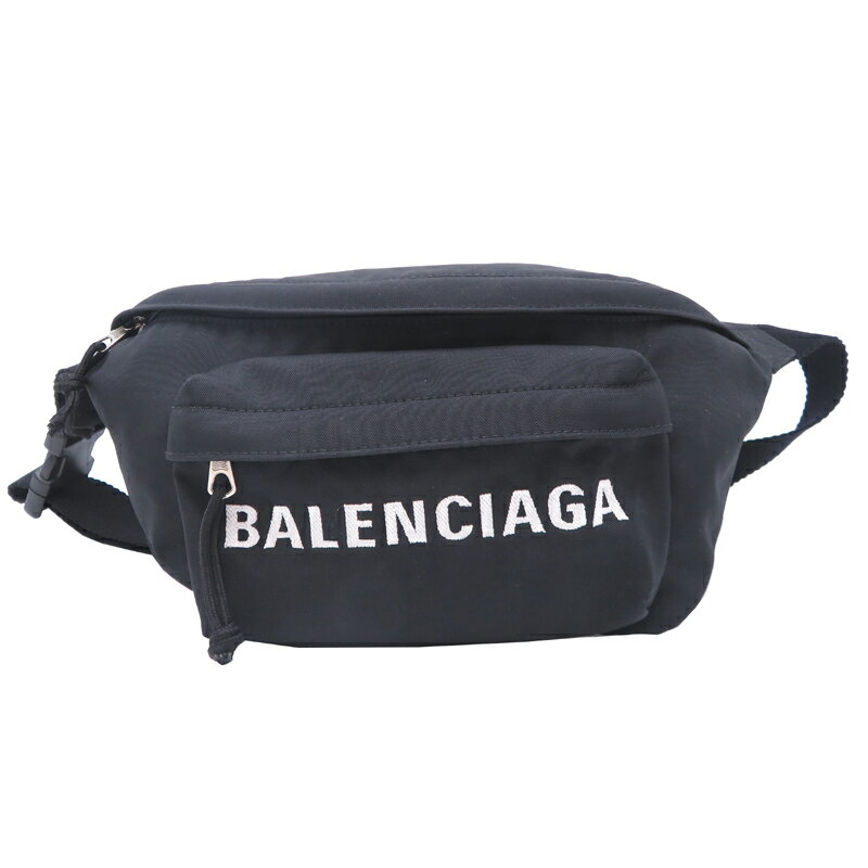楽天市場】balenciaga ベルト バッグの通販 楽天市場】balenciaga ベルト バッグの通販