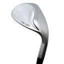 キャスコ ドルフィンウェッジ Dolphin DP-151(L) レディース ウェッジ DOLPHIN WEDGE DW-120G 56° シルバー GH148...