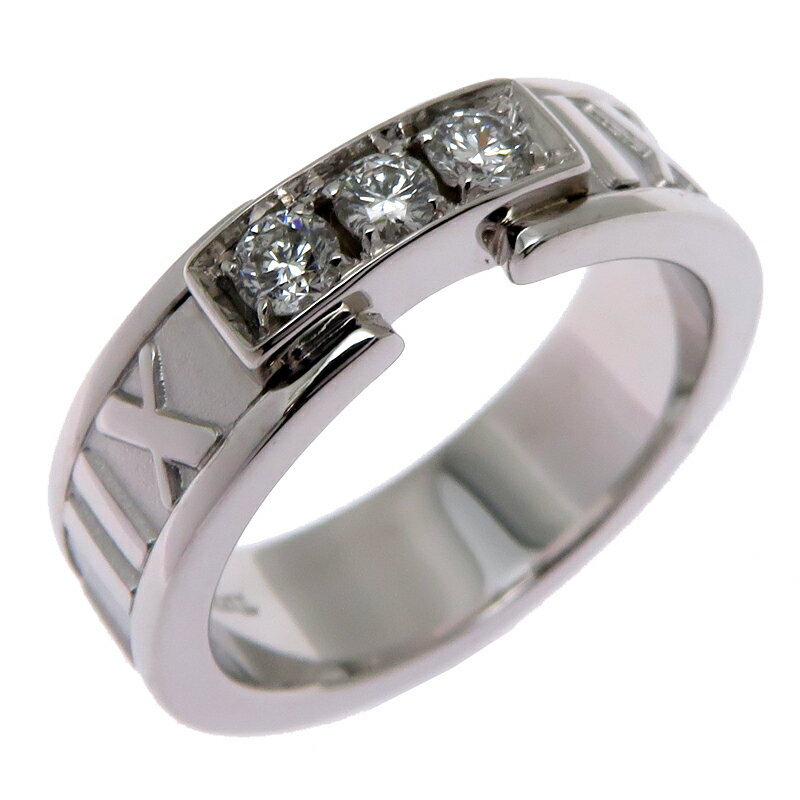 ڶŹ ƥեˡ 3P  ȥ饹 ǥ 󥰡 750ۥ磻ȥ 9 DH86404Źʡ ...