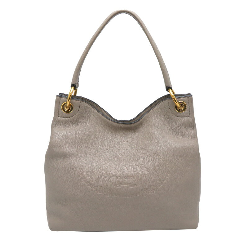 楽天市場】prada argilla(ブランドプラダ)の通販 楽天市場】prada argilla(ブランドプラダ)の通販