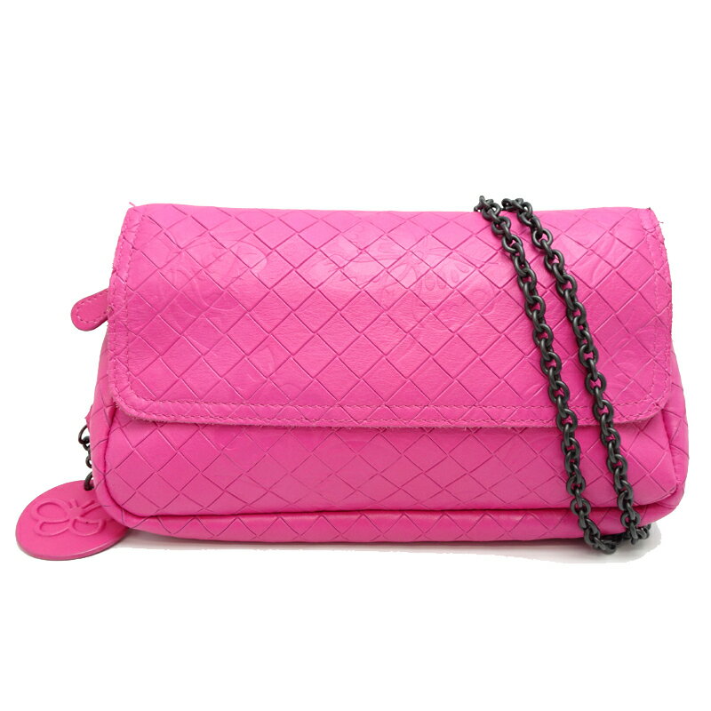 楽天市場】Bottega Veneta ボッテガベネタ ピンク(レディース 楽天市場】Bottega Veneta ボッテガベネタ ピンク(レディース