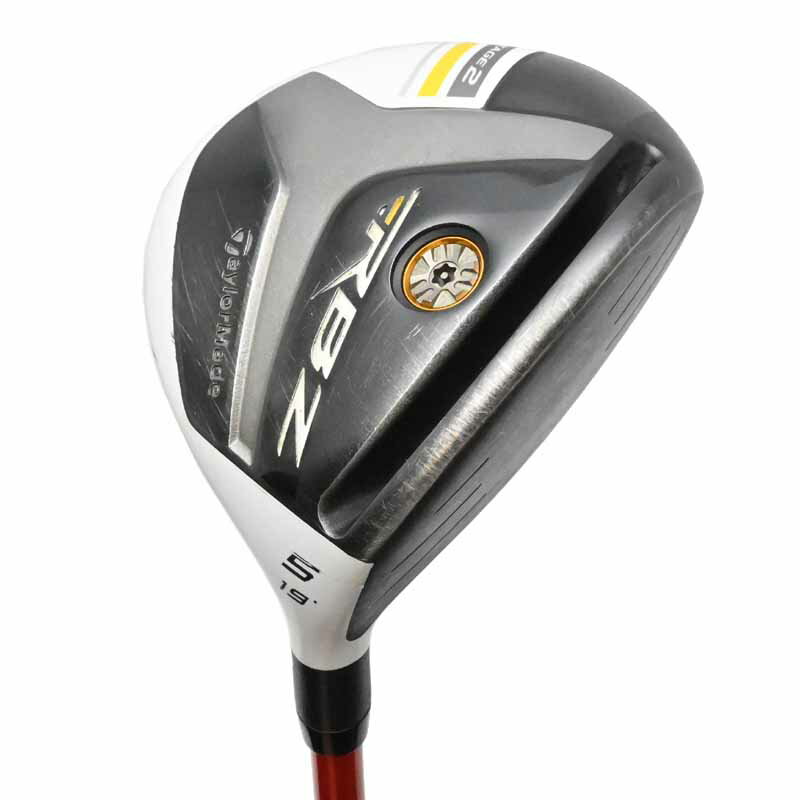早割シーズン券 楽天市場】テーラーメイド ロケットボールズ ステージ2 中古の通販 ユーティリティ