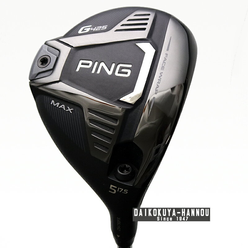 楽天市場】ping 5w tour 173の通販 楽天市場】ping 5w tour 173の通販