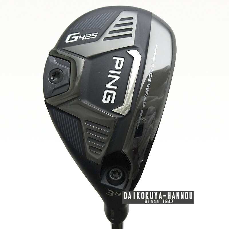 楽天市場】ピン g425 ハイブリッド ping tour 173-85の通販 楽天市場】ピン g425 ハイブリッド ping tour 173-85の通販