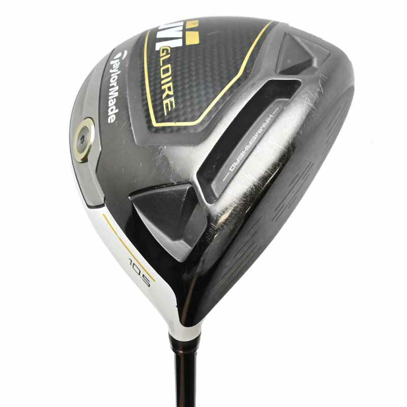 楽天市場】m グローレ ドライバー 10.5 srの通販 楽天市場】m グローレ ドライバー 10.5 srの通販