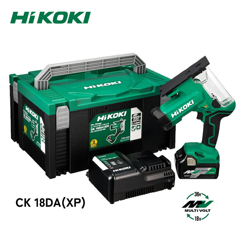 楽天市場】ck18の通販 楽天市場】ck18の通販