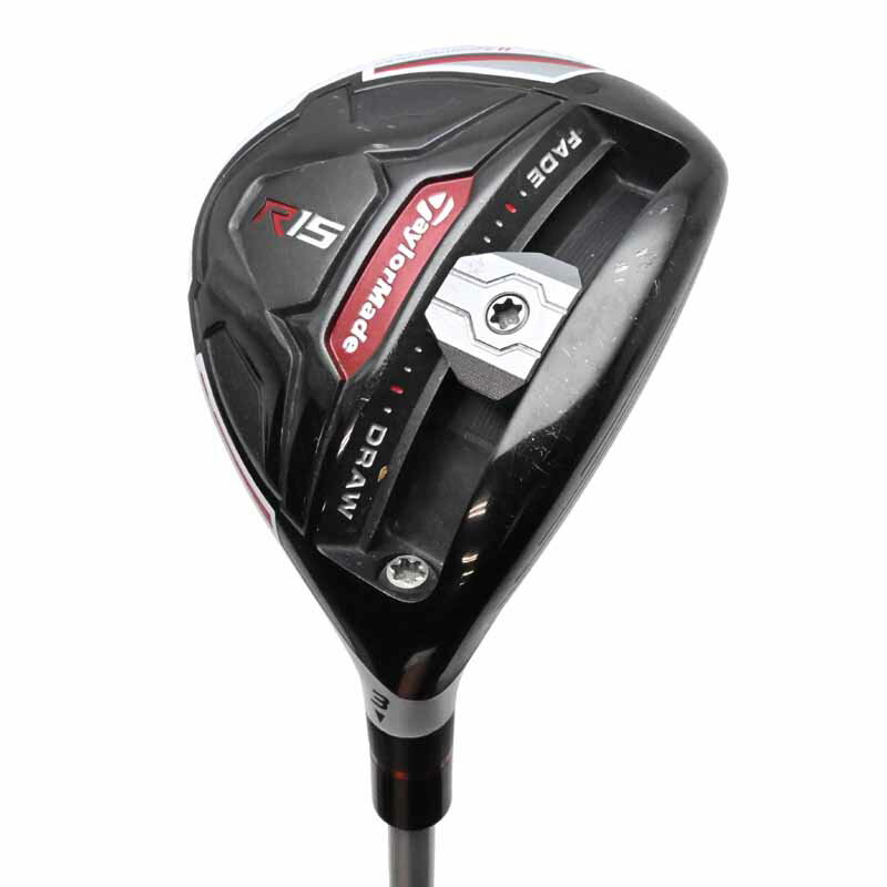 【美品】テーラーメイド R15 楽天市場】r15 テーラーメイド(ゴルフ|スポーツ・アウトドア