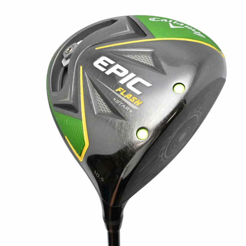 楽天市場】中古 シャフト スピーダーslkの通販 楽天市場】中古 シャフト スピーダーslkの通販
