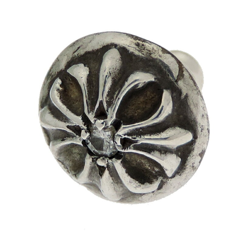 【銀座店】 クロムハーツ インボイ