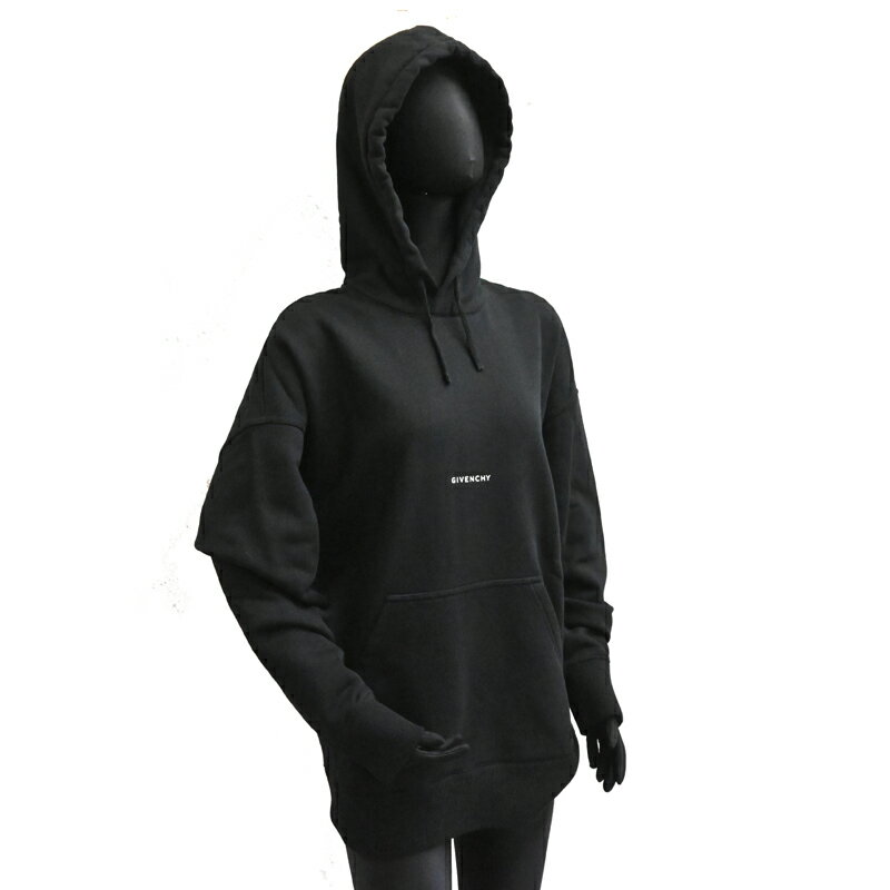 楽天市場】givenchy(パーカー|トップス):メンズファッション 楽天市場】givenchy(パーカー|トップス):メンズファッション
