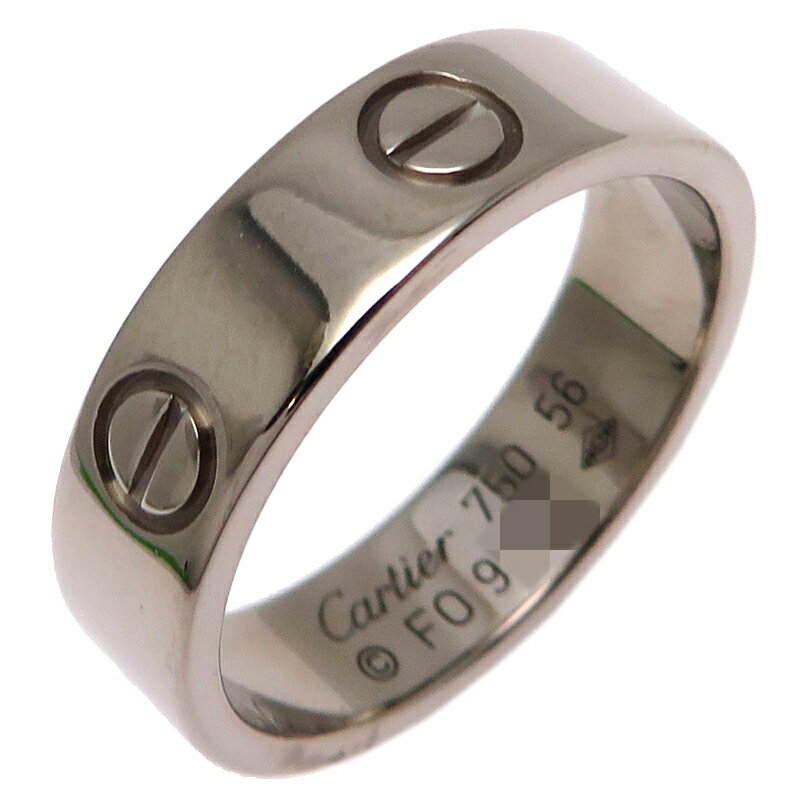 【専用※メンズのみ】Cartier 結婚指輪16号 楽天市場】カルティエ リング(サイズ(指輪)16号)(メンズ