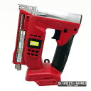 マックス 本体のみ エア釘打機・エアタッカー 充電式タッカ TG-Z3 KH05954【大黒屋質店出品】 【中古】【送料無料】