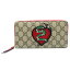 gucci ¼Ø ĹºâÉۤβèÁü