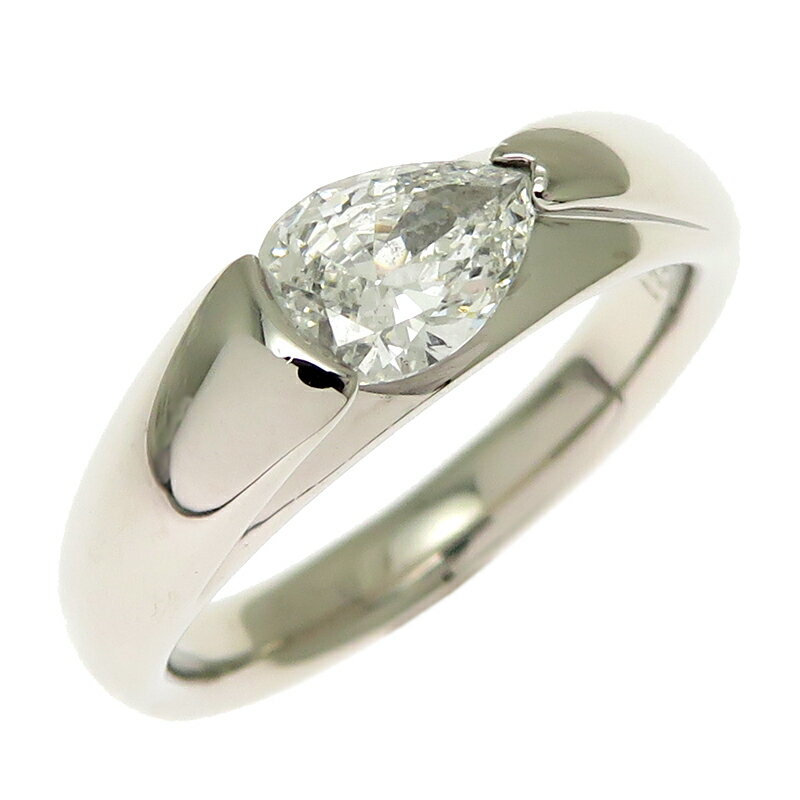 ǽŹ Υ֥ 0.541ct ڥ   ǥ 󥰡 Pt900ץ 11 DH87570Źʡ š̵ۡۡŹƬбʡ