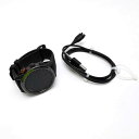 GARMIN Approach S62 GPSゴルフナビ メンズ クラブその他 010-02200-20 GH15680【大黒屋質店出品】 【中古】【送料無料】
