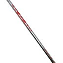日本シャフト N.S.PRO MODUS3 TOUR120 R ピンスリーブ装着 38.25インチ シャフト単品 メンズ クラブその他 GH15746【大黒屋質店出品】 【中古】【送料無料】