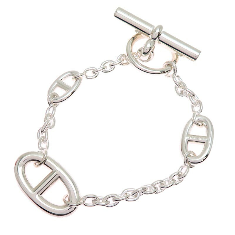 Ź㤨֡ڶŹ ᥹ SV925  󥯥 եɡ ǥ ֥쥹å С925 DH89133Źʡ š̵ۡۡŹƬбʡۡפβǤʤ139,000ߤˤʤޤ