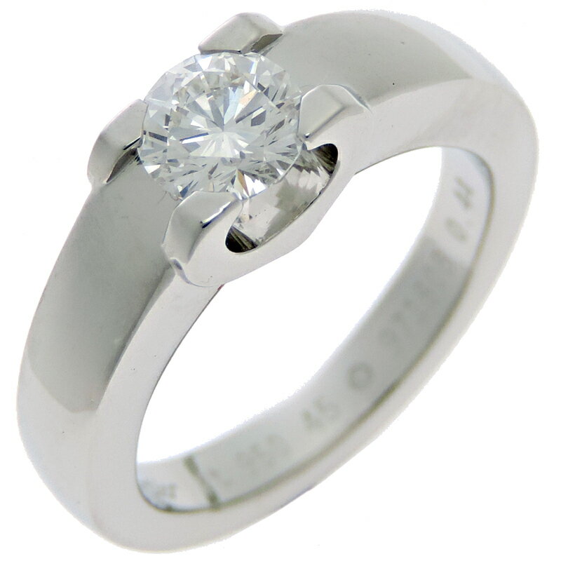 【銀座店】 カルティエ C ドゥ カル