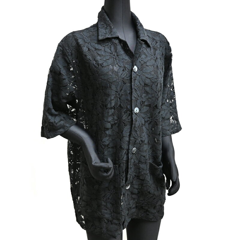 ǽŹ ˡɥ륹 M ǥ Ⱦµ åȥ/ݥꥨƥ/졼 ֥å DH89949Źʡ š̵ۡۡŹƬбʡ