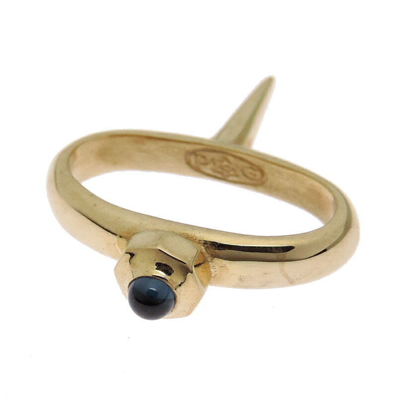 【飯能本店】 カルティエ 時間調整