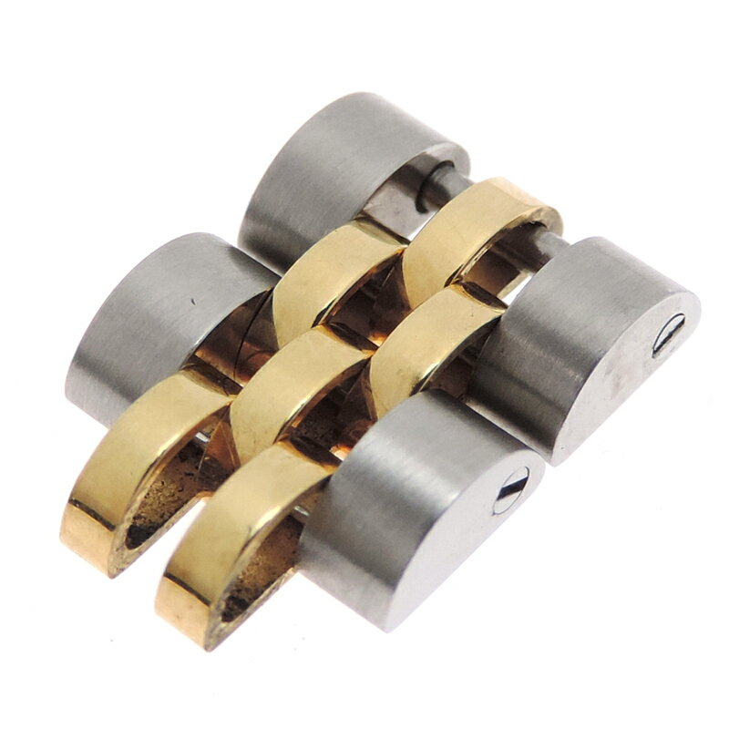 【飯能本店】 ロレックス 69173/79173