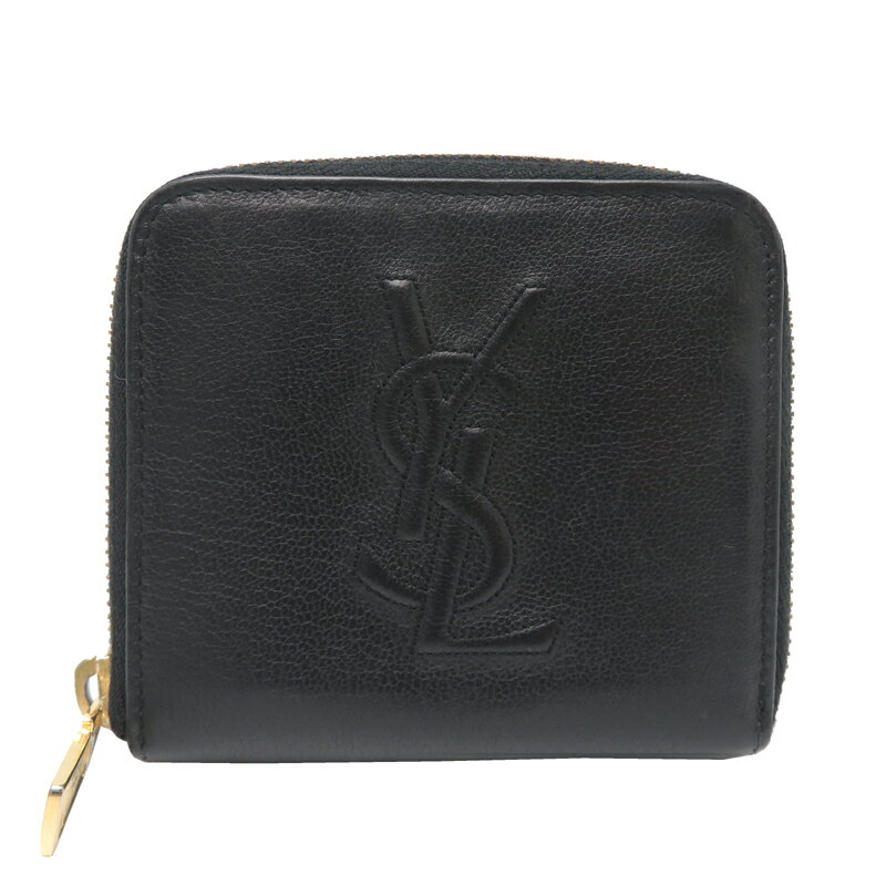 Ź㤨֡ǽŹ  ǥ ޤ GBL352906 쥶 ֥å DH90373Źʡ š̵ۡۡŹƬбʡۡפβǤʤ19,800ߤˤʤޤ