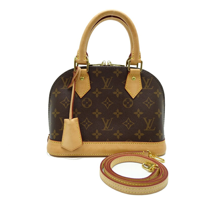 【飯能本店】 ルイ・ヴィトン アル