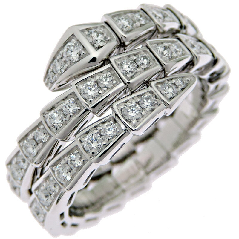 ڶŹ ֥륬 ڥƥ ѡ ֥륳  #XL ǥ 󥰡 357276 750ۥ磻ȥ 17...