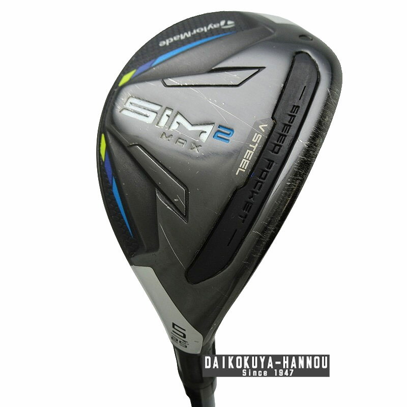 楽天市場】sim max レスキュー ユーティリティ tensei blue tm60の通販