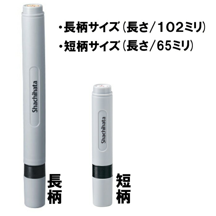 シャチハタ ネーム6 訂正印 印鑑 はんこ ネーム印 浸透印 文房具 事務用品 仕事 プレゼント 人気 スタンプ おしゃれ 認印 (送料無料 メール便)