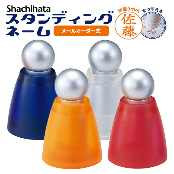  Ϥ 㤨֥ϥ ǥ͡ ᡼륪  Ϥ ͡ Ʃ ʸ˼פβǤʤ1,320ߤˤʤޤ