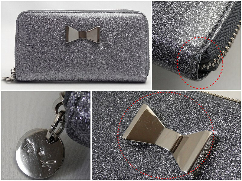 To. B. by agnis b. �ȥ����ӡ��Х� ���˥����١� �饦��ɥե����ʡ� Ĺ���� ����С���� ���B+����šۡ��翮���ޡۡڼ�����Ź�۴����ֹ桧A-5659