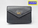 MICHAEL KORS }CPR[X RpNgEHbg O܂ z ubN B+yÁzyM܁zyoXzǗԍFA-8136