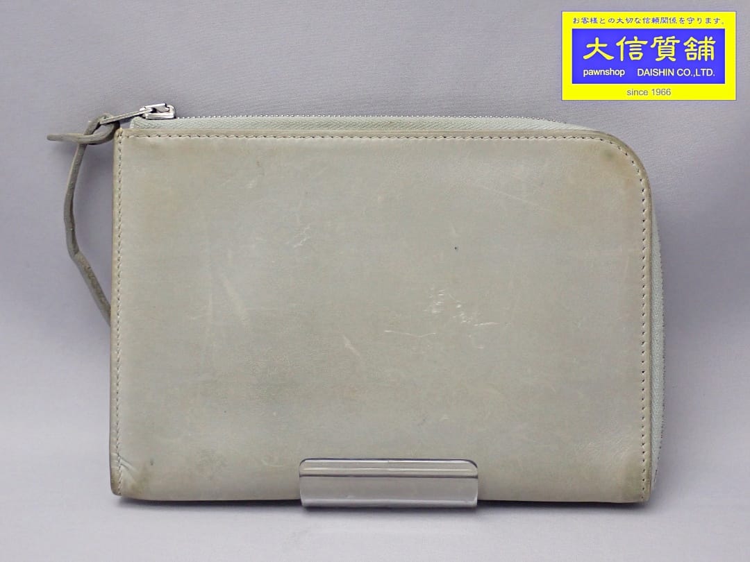 楽天市場】エルメス リミックス(レディース財布|財布・ケース 楽天市場】エルメス リミックス(レディース財布|財布・ケース