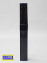 CHANEL シャネル マスカラベース ボーテ デ シル 190190 中古A+【中古】【大信質舗】【質屋出店】管理番号:A-8893