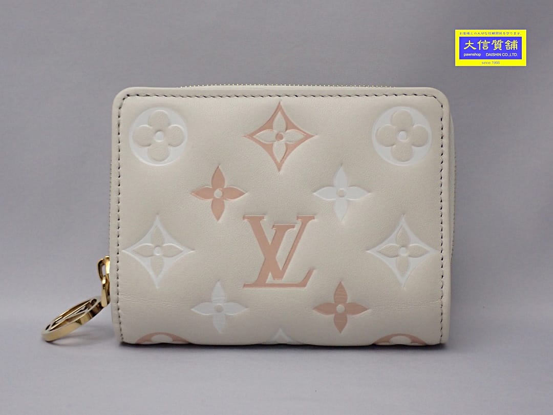 【中古】LOUISVUITTONル...