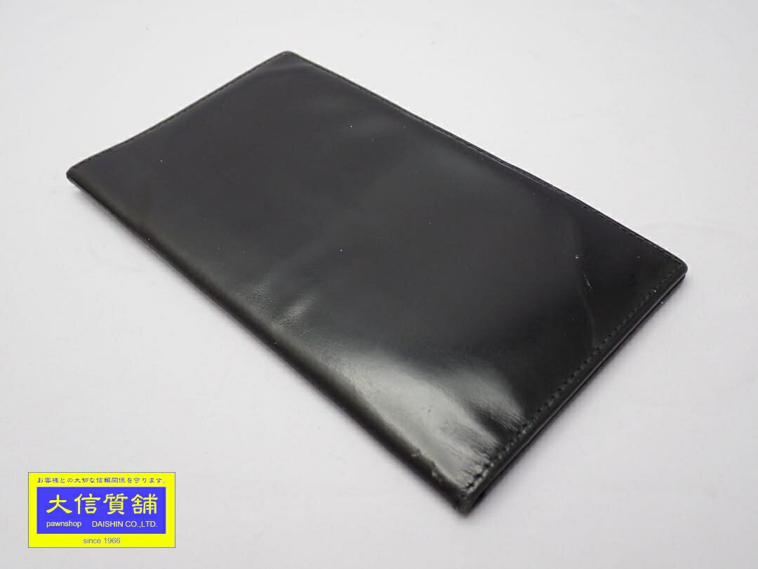 ETTINGER åƥ󥬡  å ޤ Ĺ ֥饤ɥ쥶 ֥åxѥͥϥɥ Bšۡ翮ޡۡڼŹ...