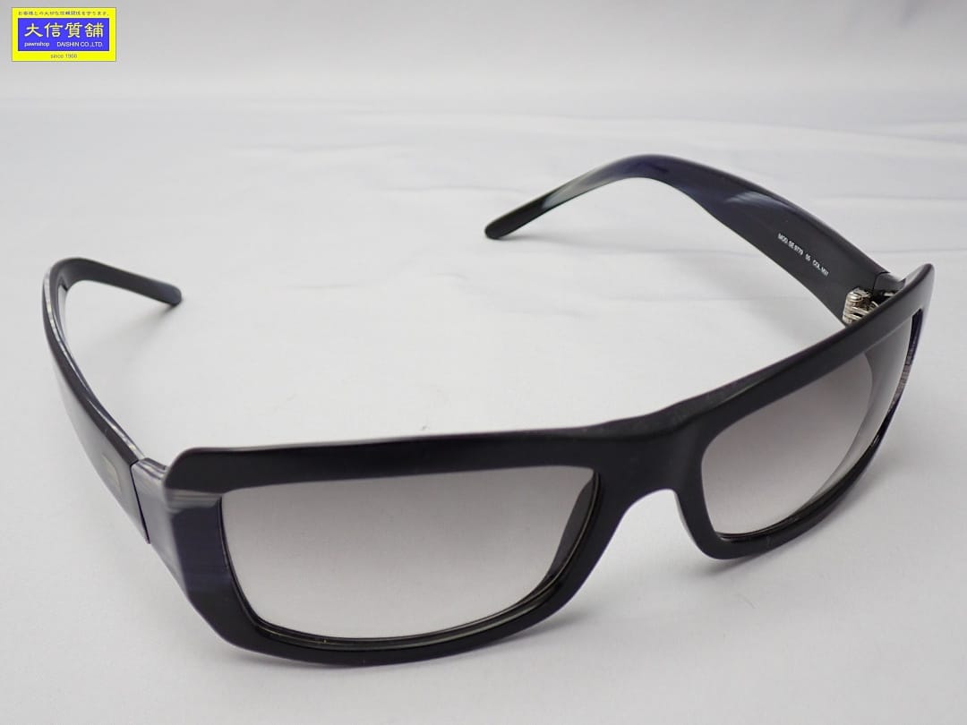 楽天市場】ETRO エトロ（サングラス｜眼鏡・サングラス）：バッグ