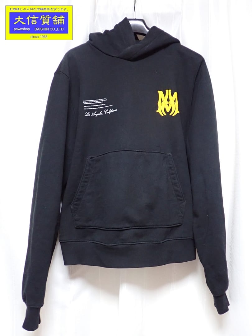 楽天市場】amiri（パーカー｜トップス）：メンズファッションの通販