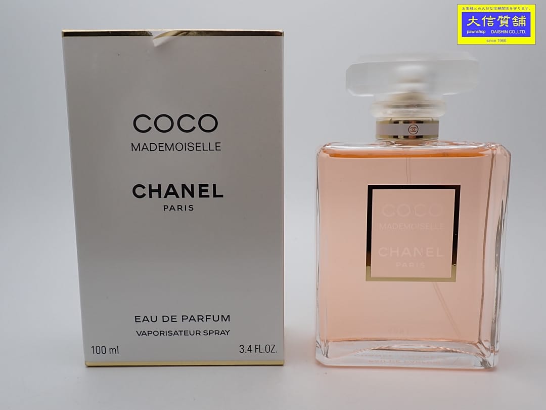 楽天市場】シャネル バッグ 未使用（香水・フレグランス｜美容・コスメ
