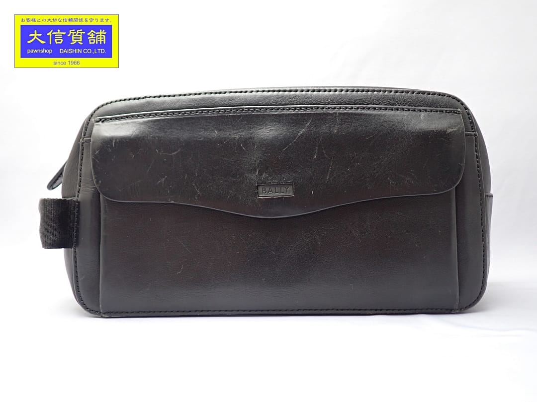 BALLY クロコ型押し クラッチバッグ 新品未使用 楽天市場】bally クラッチバッグ（メンズバッグ｜バッグ）：バッグ