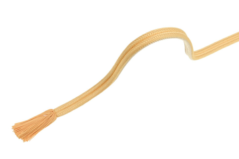 �ڥ���å�ɾ����5���꤬�Ȥ�������ʪ�����䤹 �����������ᢣ����˼����С����֥롡�����ȡ���뤮�����񿧡��񿧡�231�������ۡ�������ʪ�ۡ�����̵���ۡڿ��ʡ�